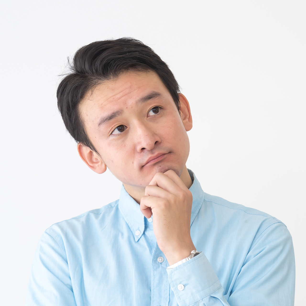 安心サポートのご案内（導入支援・運用サポート）